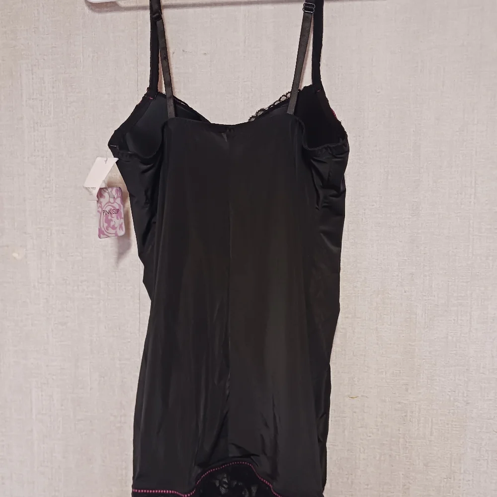 Rene Rofe Lingerie